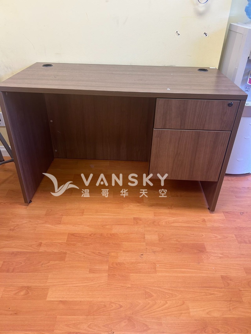 250904181945_WeChat Image_20240920130751.jpg